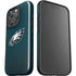NFL Philadelphia Eagles Breakaway iPhone 16 Pro Max Impact Case